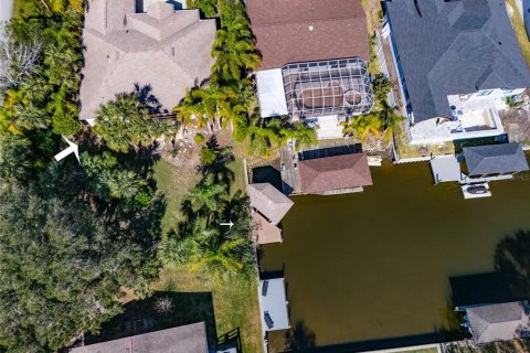 Villa ou maison à vendre à Palm Coast, Floride: 3 chambres, 228.45 m2 № 1900861 - photo 29
