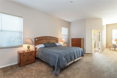 Villa ou maison à vendre à Palm Coast, Floride: 3 chambres, 228.45 m2 № 1900861 - photo 13