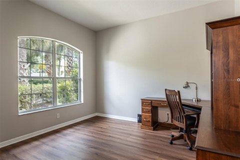 Villa ou maison à vendre à Palm Coast, Floride: 3 chambres, 228.45 m2 № 1900861 - photo 11