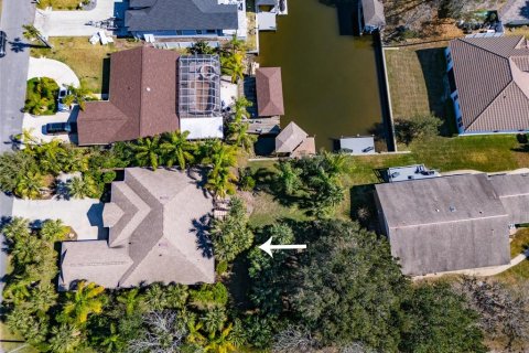 Villa ou maison à vendre à Palm Coast, Floride: 3 chambres, 228.45 m2 № 1900861 - photo 28