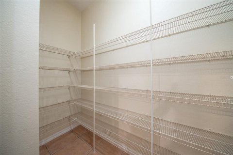 Villa ou maison à vendre à Palm Coast, Floride: 3 chambres, 228.45 m2 № 1900861 - photo 9
