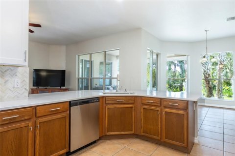 Villa ou maison à vendre à Palm Coast, Floride: 3 chambres, 228.45 m2 № 1900861 - photo 6
