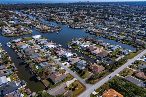 Villa ou maison à vendre à Palm Coast, Floride: 3 chambres, 228.45 m2 № 1900861 - photo 30