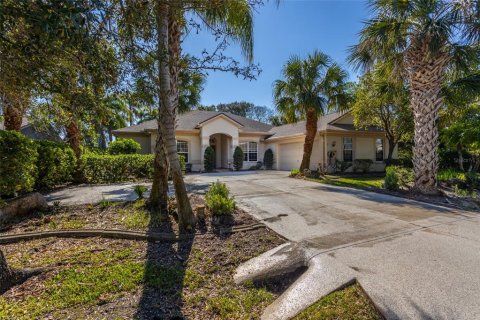 Villa ou maison à vendre à Palm Coast, Floride: 3 chambres, 228.45 m2 № 1900861 - photo 24