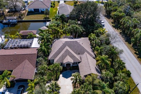 Villa ou maison à vendre à Palm Coast, Floride: 3 chambres, 228.45 m2 № 1900861 - photo 27