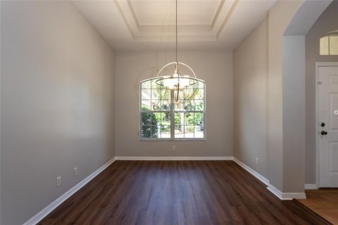 Villa ou maison à vendre à Palm Coast, Floride: 3 chambres, 228.45 m2 № 1900861 - photo 12