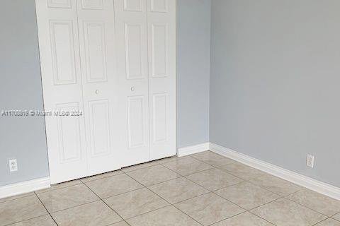 Condo in Aventura, Florida, 2 bedrooms  № 1461163 - photo 29