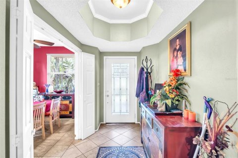 Villa ou maison à vendre à Saint Petersburg, Floride: 2 chambres, 124.86 m2 № 1918891 - photo 27