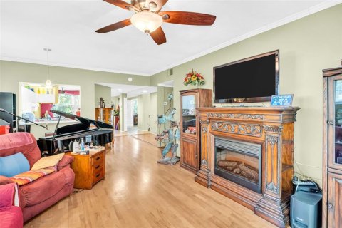 Villa ou maison à vendre à Saint Petersburg, Floride: 2 chambres, 124.86 m2 № 1918891 - photo 15