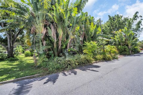 Villa ou maison à vendre à Saint Petersburg, Floride: 2 chambres, 124.86 m2 № 1918891 - photo 10