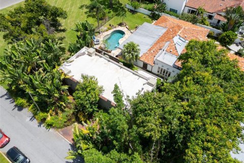 Villa ou maison à vendre à Saint Petersburg, Floride: 2 chambres, 124.86 m2 № 1918891 - photo 3