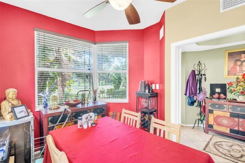 Villa ou maison à vendre à Saint Petersburg, Floride: 2 chambres, 124.86 m2 № 1918891 - photo 25