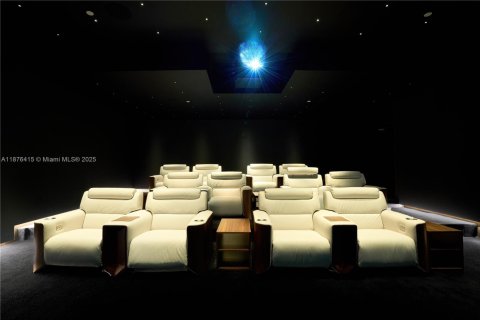 Condo in Miami, Florida, 1 bedroom  № 2052931 - photo 23