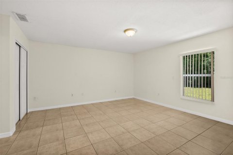 Apartamento en alquiler en Palm Coast, Florida, 3 dormitorios, 121.79 m2 № 1915235 - foto 20
