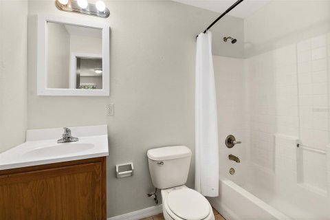 Apartamento en alquiler en Palm Coast, Florida, 3 dormitorios, 121.79 m2 № 1915235 - foto 23