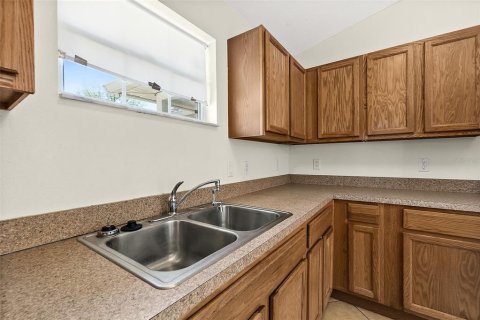 Apartamento en alquiler en Palm Coast, Florida, 3 dormitorios, 121.79 m2 № 1915235 - foto 13
