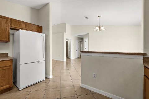Apartamento en alquiler en Palm Coast, Florida, 3 dormitorios, 121.79 m2 № 1915235 - foto 14