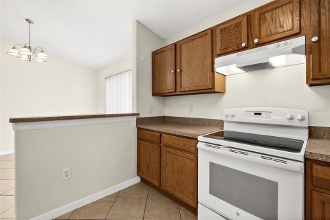 Apartamento en alquiler en Palm Coast, Florida, 3 dormitorios, 121.79 m2 № 1915235 - foto 12