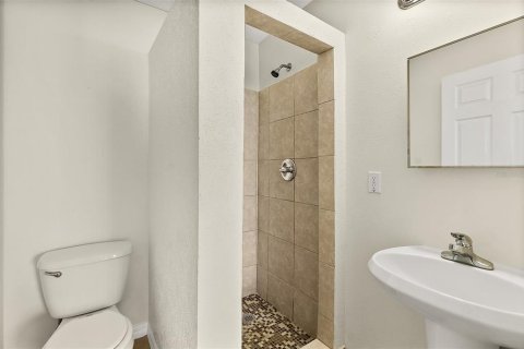 Apartamento en alquiler en Palm Coast, Florida, 3 dormitorios, 121.79 m2 № 1915235 - foto 17