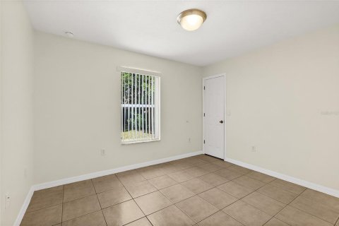 Apartamento en alquiler en Palm Coast, Florida, 3 dormitorios, 121.79 m2 № 1915235 - foto 18
