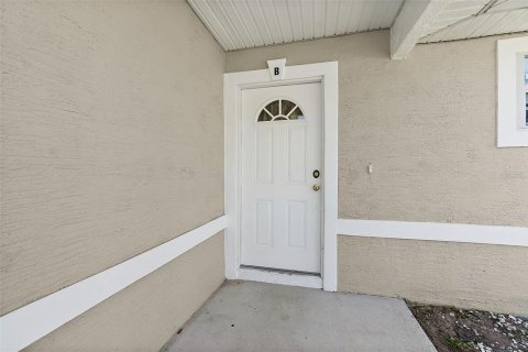 Apartamento en alquiler en Palm Coast, Florida, 3 dormitorios, 121.79 m2 № 1915235 - foto 2