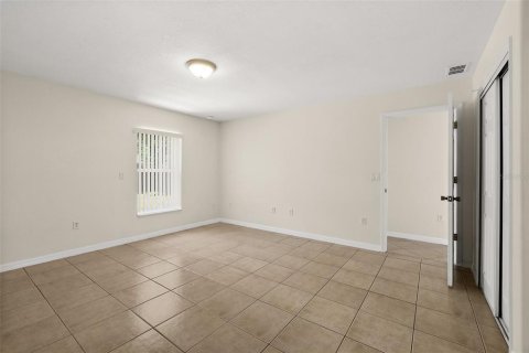 Apartamento en alquiler en Palm Coast, Florida, 3 dormitorios, 121.79 m2 № 1915235 - foto 21