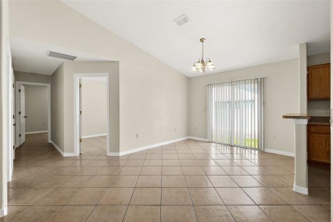 Apartamento en alquiler en Palm Coast, Florida, 3 dormitorios, 121.79 m2 № 1915235 - foto 7