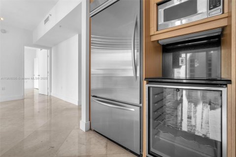 Condo in Fort Lauderdale, Florida, 2 bedrooms  № 1956096 - photo 7