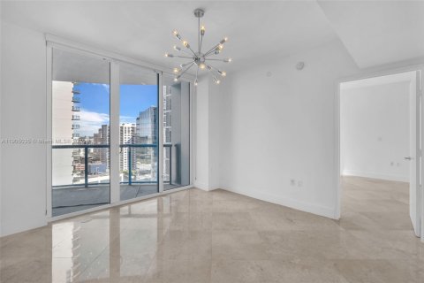 Condo in Fort Lauderdale, Florida, 2 bedrooms  № 1956096 - photo 13