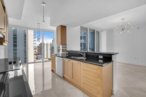 Condo in Fort Lauderdale, Florida, 2 bedrooms  № 1956096 - photo 5