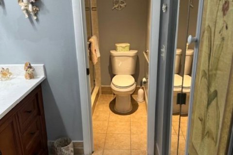 Copropriété à vendre à Lake Worth, Floride: 2 chambres, 130.06 m2 № 2146480 - photo 15