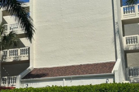 Condo à Lake Worth, Floride, 2 chambres  № 2146480