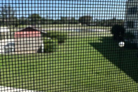 Copropriété à vendre à Lake Worth, Floride: 2 chambres, 130.06 m2 № 2146480 - photo 27