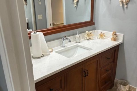 Copropriété à vendre à Lake Worth, Floride: 2 chambres, 130.06 m2 № 2146480 - photo 16