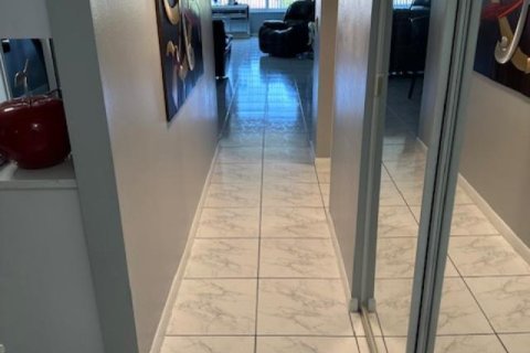 Copropriété à vendre à Lake Worth, Floride: 2 chambres, 130.06 m2 № 2146480 - photo 6