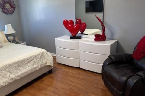 Copropriété à vendre à Lake Worth, Floride: 2 chambres, 130.06 m2 № 2146480 - photo 13