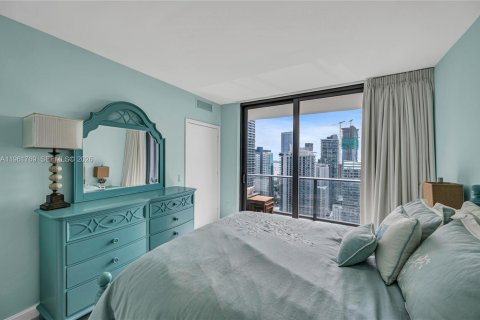 Купить кондоминиум в Майами, Флорида 1 спальня, 79.06м2, № 2025419 - фото 29