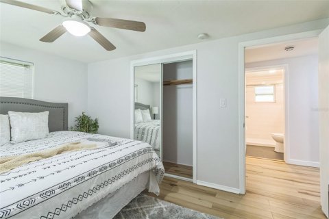 Casa en venta en Homosassa, Florida, 2 dormitorios, 71.35 m2 № 1813209 - foto 16