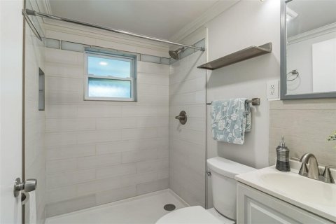 Casa en venta en Homosassa, Florida, 2 dormitorios, 71.35 m2 № 1813209 - foto 17