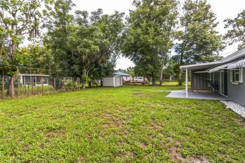 Casa en venta en Homosassa, Florida, 2 dormitorios, 71.35 m2 № 1813209 - foto 26