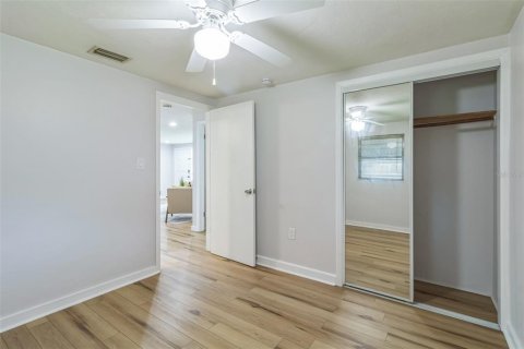 Casa en venta en Homosassa, Florida, 2 dormitorios, 71.35 m2 № 1813209 - foto 19