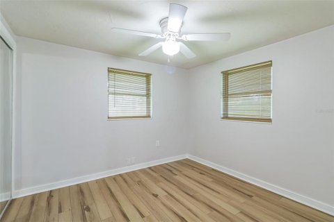 Casa en venta en Homosassa, Florida, 2 dormitorios, 71.35 m2 № 1813209 - foto 18