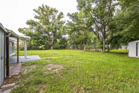 Casa en venta en Homosassa, Florida, 2 dormitorios, 71.35 m2 № 1813209 - foto 25
