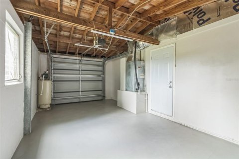 Casa en venta en Homosassa, Florida, 2 dormitorios, 71.35 m2 № 1813209 - foto 20