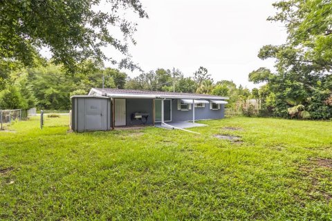 Casa en venta en Homosassa, Florida, 2 dormitorios, 71.35 m2 № 1813209 - foto 24