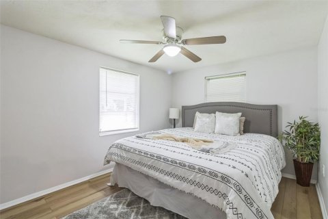 Casa en venta en Homosassa, Florida, 2 dormitorios, 71.35 m2 № 1813209 - foto 15