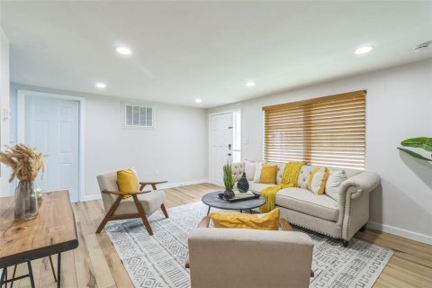 Casa en venta en Homosassa, Florida, 2 dormitorios, 71.35 m2 № 1813209 - foto 6
