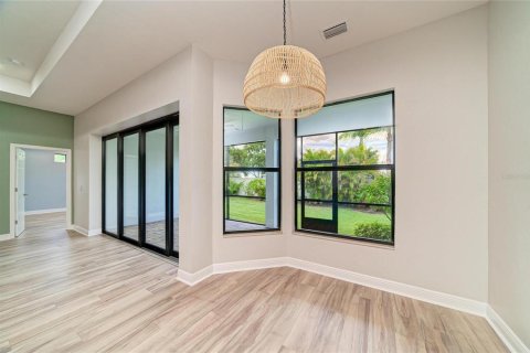 House in Bradenton, Florida 3 bedrooms, 188.13 sq.m. № 2103134 - photo 24