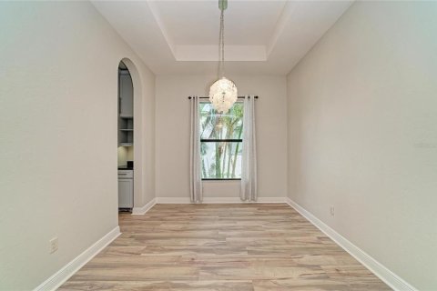 House in Bradenton, Florida 3 bedrooms, 188.13 sq.m. № 2103134 - photo 8