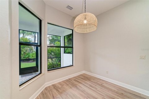 House in Bradenton, Florida 3 bedrooms, 188.13 sq.m. № 2103134 - photo 25